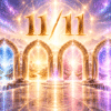 portail 11:11:26 initiation du 11/11 - Accueillir, maîtriser et incarner la force de Vie qui vous traverse